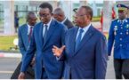 Présidentielle 2024: Amadou Bâ toujours en mode dépendance de Macky Sall