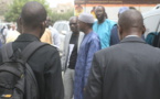 Don de Sang : Le PM et 7 ministres accompagnent les anciennes gloires