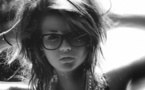 Quand on est une fille à lunettes, on passe forcément par ces situations... La 8 est inévitable !