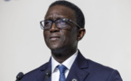 Dissolution du Gouvernement sénégalais : Attentes et espérances pour la nouvelle équipe de ministres d'Amadou Bâ