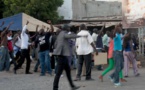 Arrestations tous azimuts : Sale temps pour le PDS