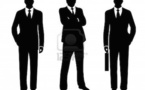 Sénégal : Hommes d’affaires ou hommes affairés ? Mais où sont nos Dangote ? (Par Mansour Dieng)