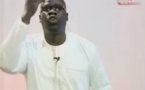 Vidéo - Sa Ndiogou traite de pornographie le clip de Queen Biz