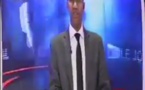 Situation de Fadel Barro et Cie: Mamoudou Ibra Kane s'entretient avec Simon Kouka 