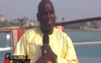 "Questions Directes" - Alassane Samba Diop reçoit Samba Kanté, DG du SAED
