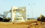 Construction de l'arène nationale au technopole : Menace sur la connectivité dans tout le Sénégal