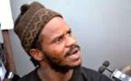 Sen Show accueille Thiat de Y en a marre qui s'exprime sur l'arrestation de ses collègues au Congo 