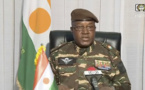Washington qualifie la prise de pouvoir au Niger, de "coup d'État" et suspend l'aide financière