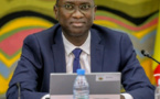 Présidentielle 2024: Ismaïla Madior Fall appelle à l'unité au sein de Benno Bokk Yakaar