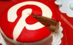 Pinterest vaut désormais 11 milliards de dollars