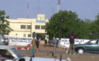 Affaire Assane Mbacké et menace de grève de faim des détenus : Chaude journée pour le juge du premier cabinet du Tribunal régional de Diourbel