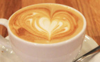 Le café au lait : votre meilleur choix