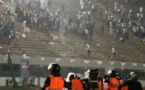 Navétanes : Les compétitions suspendues jusqu’à nouvel ordre, dans la commune de Matam (Préfet)