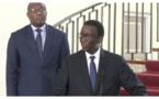 Remaniement ministériel: La liste complète du nouveau gouvernement du Sénégal