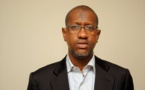 Macky Sall : Les reformes en marche…