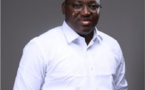 Formation du nouveau gouvernement: Souleymane Ndiaye, SG de la S2D, félicite le Président Macky Sall
