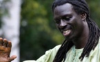Saliou Zales Seck - Baye Laye