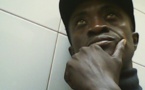 Johnson Mbengue, l’intello et le people ( Leral )