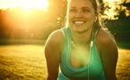 25 choses qu'une femme doit obligatoirement posséder à l'approche de ses 25 ans...