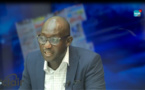 El Hadj Amadou Matar Mbaye, président Ampire: « L'agriculture ne doit pas seulement nourrir, elle doit également offrir des emplois »