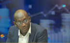 Economie nationale: El Hadji Amadou Matar Mbaye, président d’AMPIRE, sur les voies et moyens de booster et d'équilibrer la balance commerciale