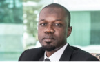 Urgent : Le juge du tribunal de Ziguinchor ordonne la réinscription d'Ousmane Sonko sur les listes électorales