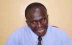 Après le délibéré du juge / Assane Samb, analyste politique : « La justice sénégalaise est en train de prouver qu'elle a tous les moyens d'être indépendante »