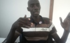 Omar Faye, Leral Askan Wi : "On ne dirige pas un pays pour intimider, convoquer et emprisonner ses adversaires politiques"