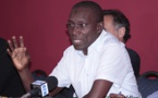 El Hadj Amadou Sall est le Massaly du barreau, mais … (Marvel)