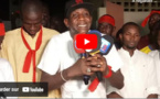 Formation du nouveau gouvernement sans Cheikh Ahmed T. Bâ: Des jeunes de la Médina haussent le ton