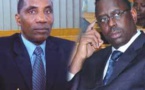 Des conseillers municipaux de Nguidjilogne lâchent Sada Ndiaye pour Macky Sall  