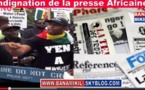 Dernière minute : Libération des militants pro-démocratie arrêtés à Goma et d'un journaliste à Kinshasa