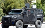 Tunisie: lourd bilan lors d'une attaque terroriste au coeur de Tunis