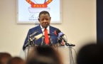 RDC : Les militants de Y en a marre et du Balai citoyen persona non grata