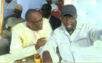 Après avoir reçu 30 mille parrains: Boun Abdallah Dionne se dit satisfait et rassure Habib Niang, leader de Suxalli Sénégal