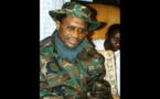 Vidéo - Modou Kara Mbacké: « Au moins respectez la famille de Serigne Assane Mbacké, la ville de Touba… »