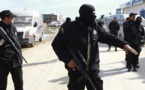 Attaque terroriste en Tunisie: quatre Français blessés, selon une source diplomatique française