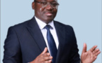 Souleymane Ndiaye S2D: “ Nous avons collecté en 7 jours, plus de 21.000 parrainages citoyens”