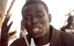 Vidéo - "Requin Noir", rappeur: « Les Y en à marristes sont des terroristes… »