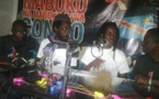 Le gouvernement congolais expulse les Y en a marristes 