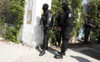 Tunisie : une attaque terroriste fait 22 morts dont 20 touristes étrangers