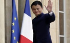 Alibaba compte ouvrir une "ambassade" à Paris en octobre
