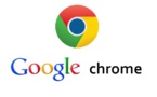 Pour faire de  ' Leral.net '  ma page d’accueil dans Chrome 