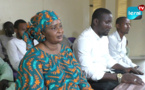 Frustration politique : Les militants aperistes de Kanel alertent Macky Sall