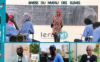 Le pouvoir de la lecture : Une solution cruciale pour améliorer le niveau en français des élèves