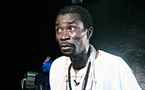 Baptême : le musicien Souleymane Faye donne le nom de son dernier fils au Président Macky Sall