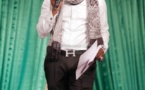 Dj Boubs, le mythique animateur (Leral)