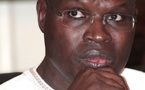 Les réelles intentions de Khalifa Sall - Par Lamine Ngom