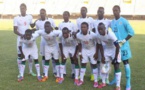 CHAN des U20 : Le Sénégal en finale !