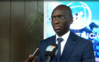 70e Conférence des aéroports d'Afrique : La cérémonie d'ouverture lancée, ce lundi